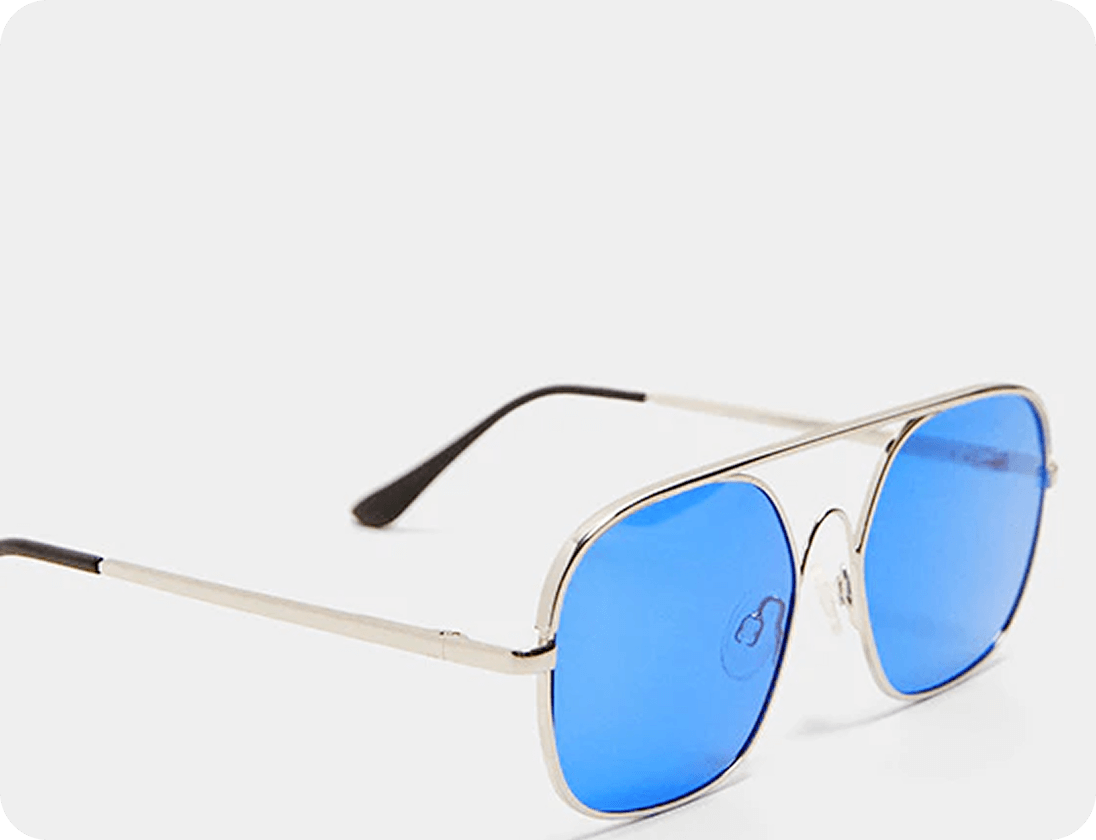 Güneş <br>Gözlükleri